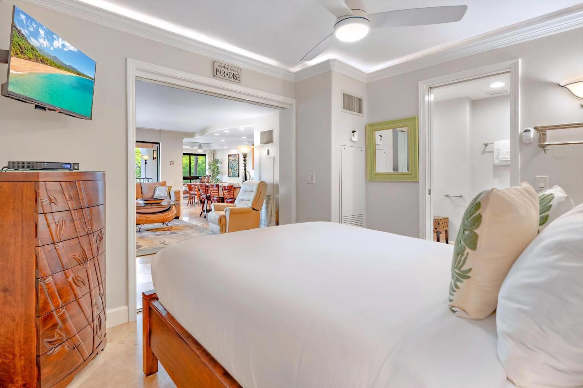 The Kaanapali Alii By Maui Resort Rentals Lahaina Ngoại thất bức ảnh