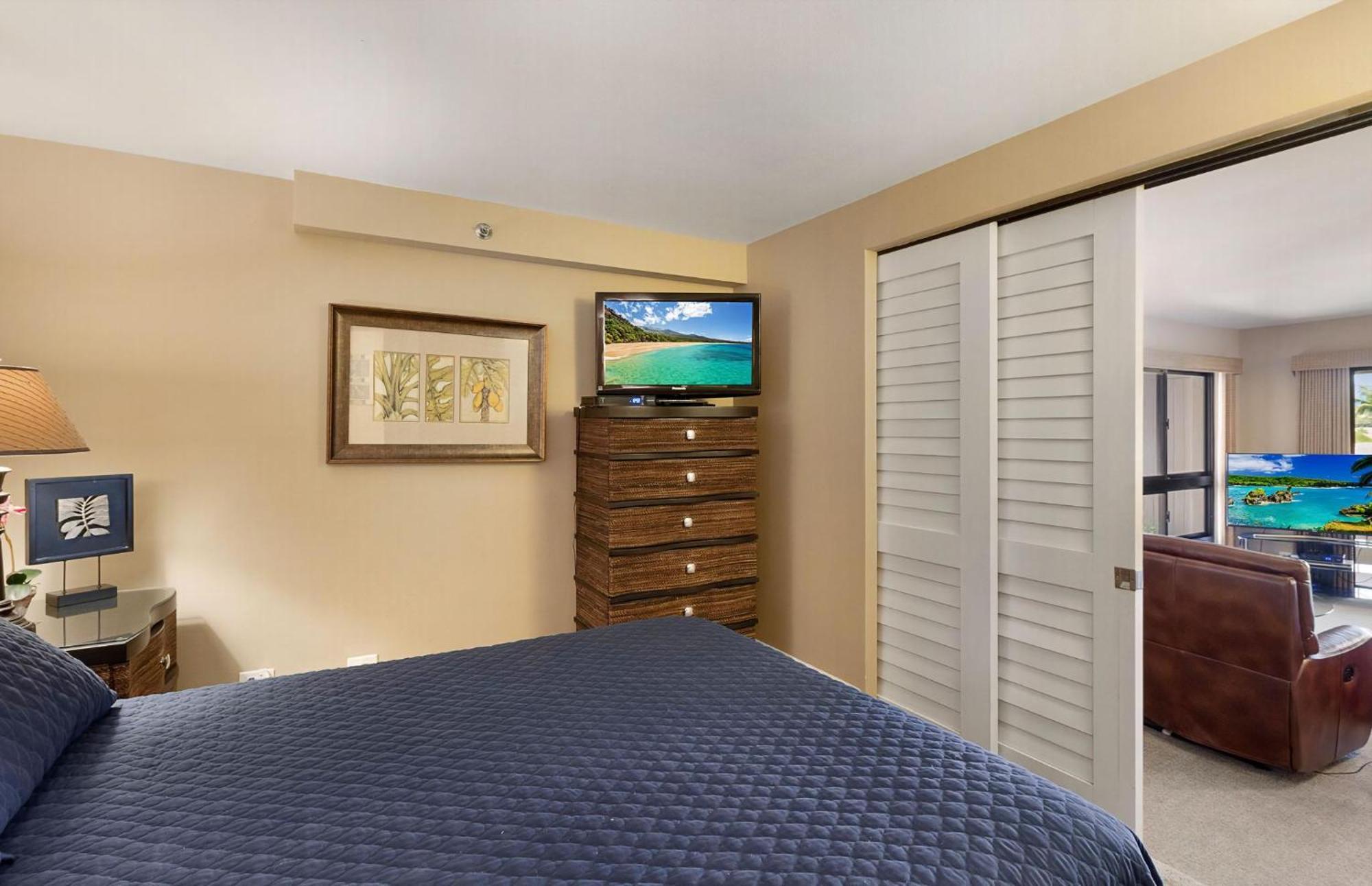The Kaanapali Alii By Maui Resort Rentals Lahaina Ngoại thất bức ảnh