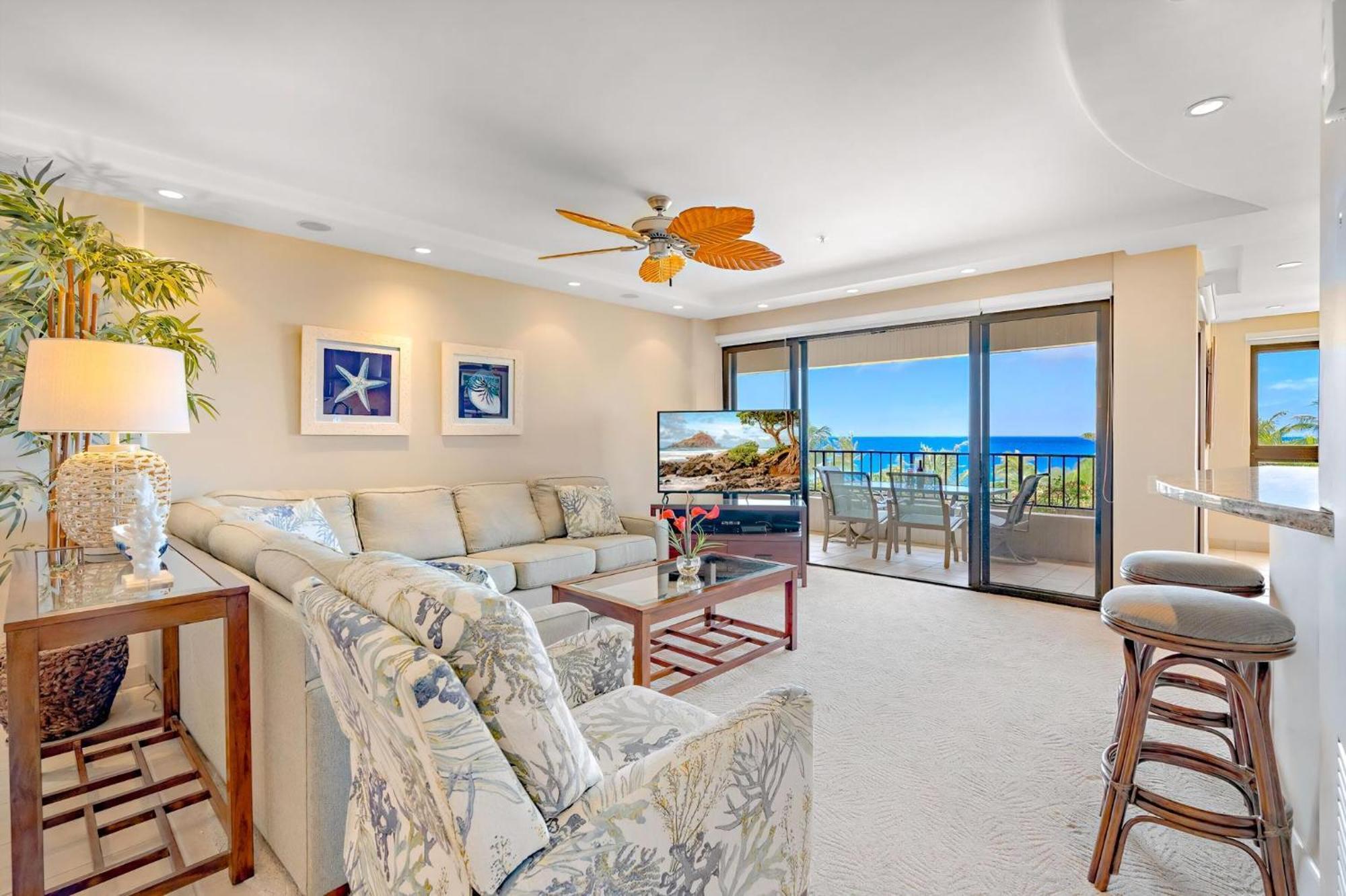 The Kaanapali Alii By Maui Resort Rentals Lahaina Ngoại thất bức ảnh