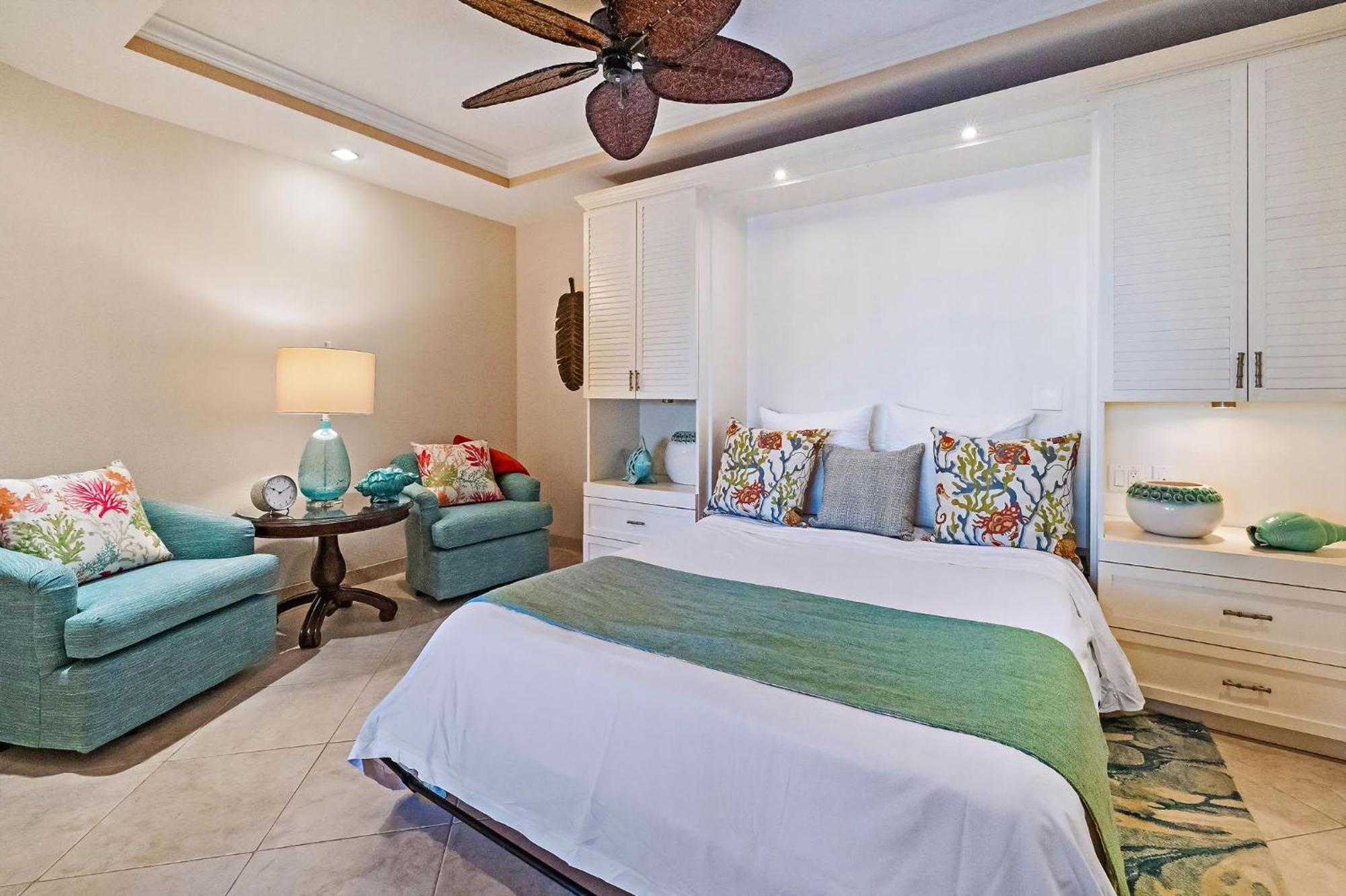 The Kaanapali Alii By Maui Resort Rentals Lahaina Ngoại thất bức ảnh