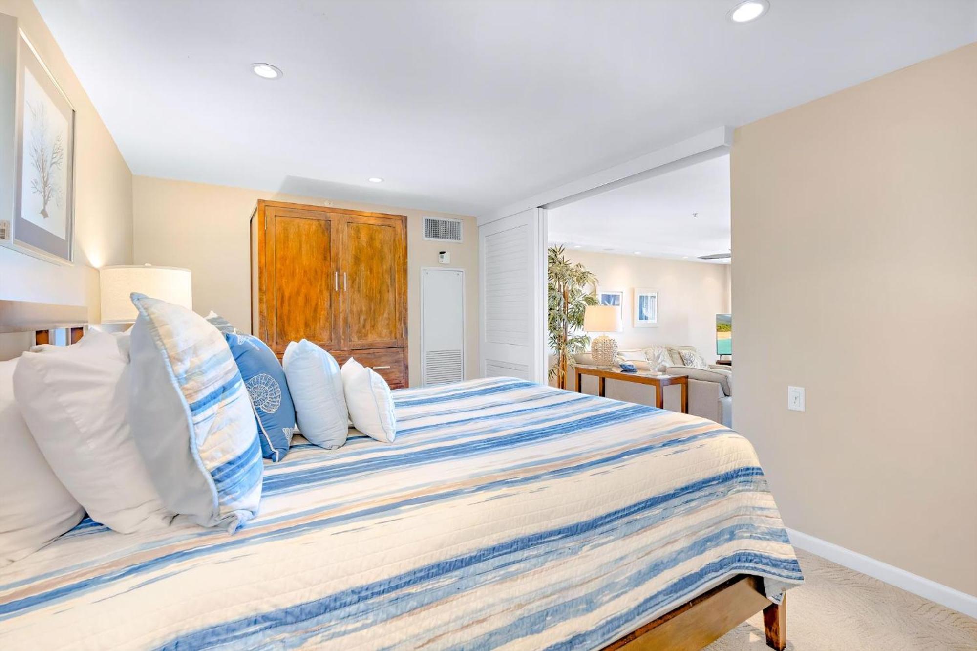 The Kaanapali Alii By Maui Resort Rentals Lahaina Ngoại thất bức ảnh