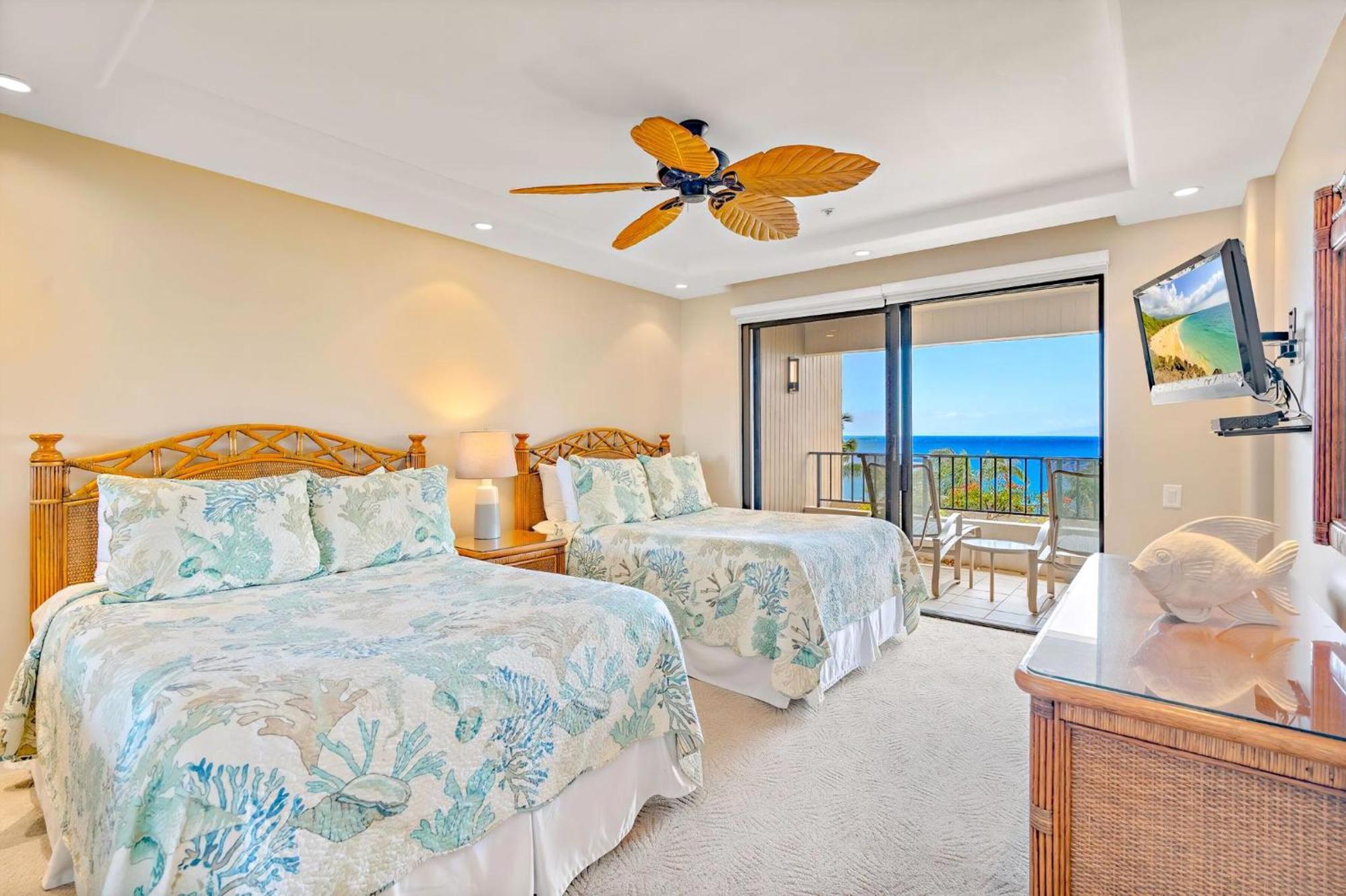 The Kaanapali Alii By Maui Resort Rentals Lahaina Ngoại thất bức ảnh